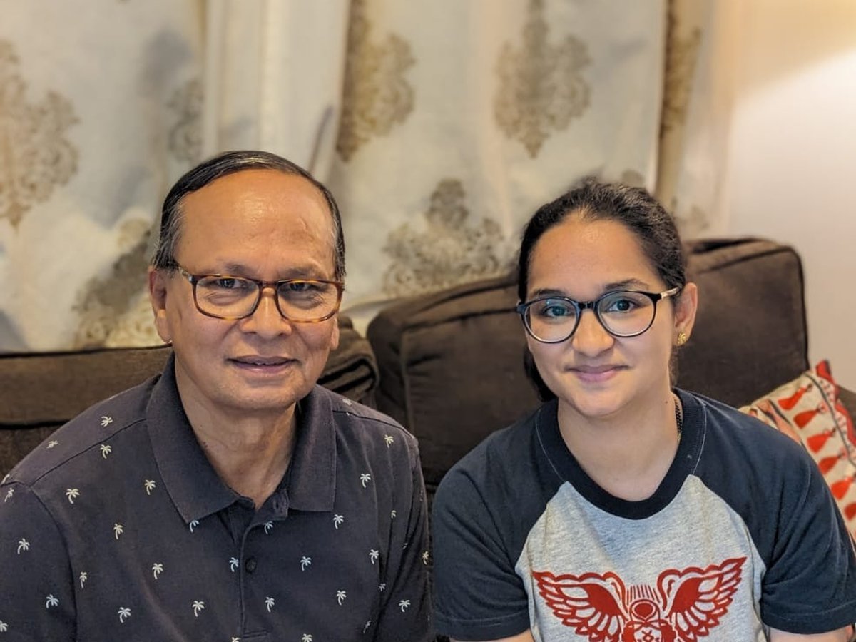 The Rosemilk Podcast